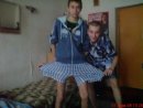 Слава Сел фотография #5 (источник - https://vk.com/id31637978)