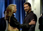 Фотография Воробьева Алексея