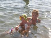 Віктор Дикий фотография #41 (источник - https://vk.com/id67455179)