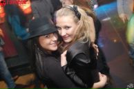 Надія Олос фотография #36 (источник - https://vk.com/id6084601)