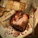 Фотография Зайцева Ивана