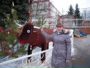 Таня Сеєнко фотография #22 (источник - https://vk.com/id79233805)