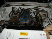 Виктор Сеянко фотография #3 (источник - https://vk.com/id5902676)