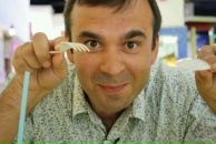 Фотография Волкова Алексея