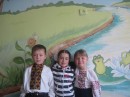 Наталя Мокрій фотография #31 (источник - https://vk.com/id78244171)