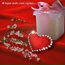 Саня Ковалів фотография #39 (источник - https://vk.com/id88770231)