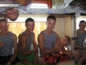 Иван Панченко фотография #45 (источник - https://vk.com/id55579)