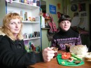 Ліда Чубак фотография #38 (источник - https://vk.com/id81270760)