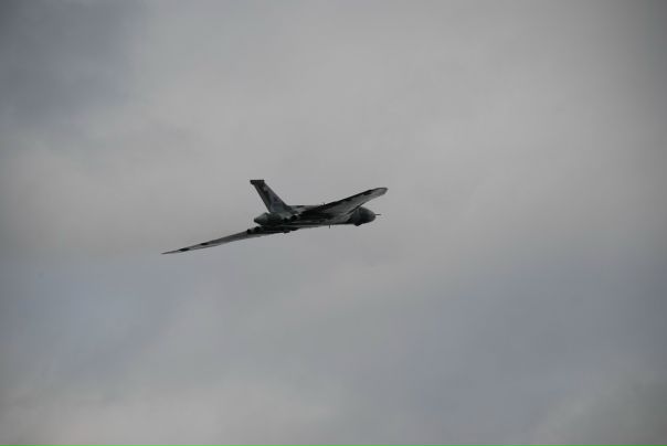 Дима Поляков фото №44