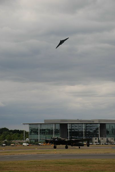 Дима Поляков фото №26