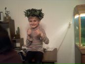 Сергій Макарський фотография #49 (источник - https://vk.com/id22749013)