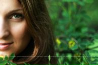 Фотография Есюниной Татьяны