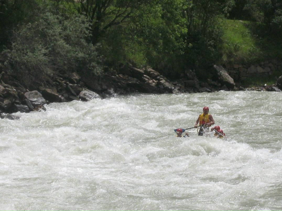 Сергей Агов фотография #50