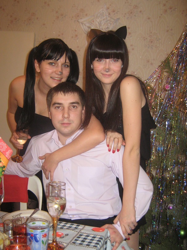 Станислав Бакаев фотография #36