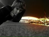 Фотография Одеровой Любы