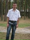 Паша Магуцкий фотография #27 (источник - https://vk.com/id78186344)