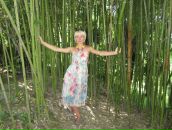 Фотография Согриной Марины