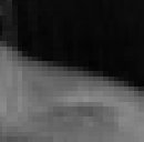 Таня Бородій фотография #22 (источник - https://vk.com/id54677741)