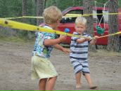 Денис Колляков фотография #25 (источник - https://vk.com/id924398)