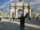 Сергій Горкавчук фотография #24 (источник - https://vk.com/id7154892)