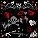 Анастасія Боцяк фотография #3 (источник - https://vk.com/id71150830)