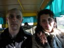 Валєра Покалюк фотография #3 (источник - https://vk.com/id32562059)
