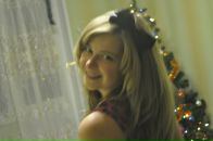 Фотография Хужиной Евгении