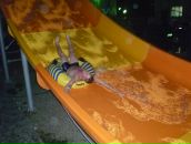 Фотография Дудчика Паши