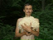 Серж Францішек фотография #12 (источник - https://vk.com/id5663379)