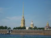 Іван Кобрин фотография #48 (источник - https://vk.com/id82689749)