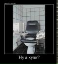 Андрій Думанський фотография #12 (источник - https://vk.com/id44364731)