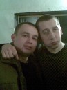 Андрій Федишин фотография #31 (источник - https://vk.com/id13164295)