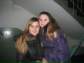 Фотография Половневой Анастасии