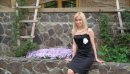 Свєтік Габрусь фотография #15 (источник - https://vk.com/id24226556)