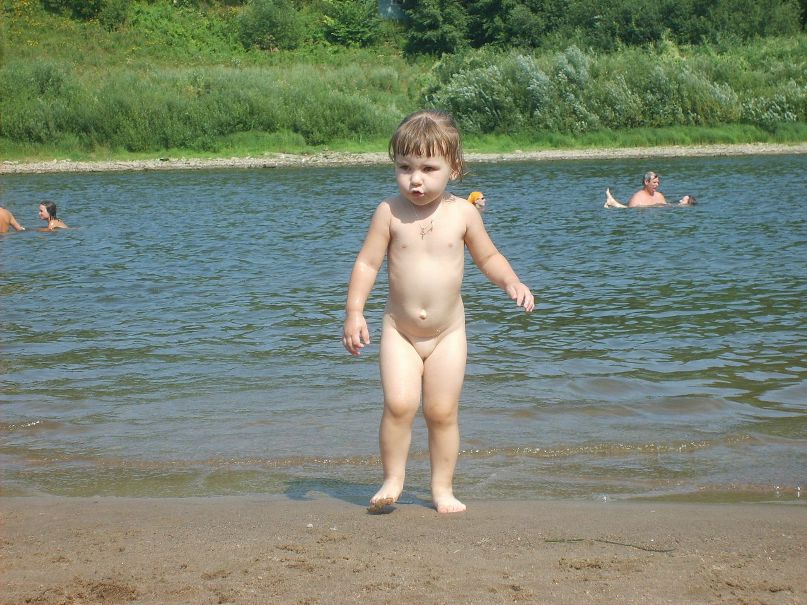 Анастасия Ткачева фотография #21