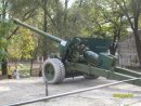 Сергій Цибульський фотография #13 (источник - https://vk.com/id58690742)