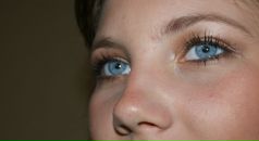 Фотография Баталовой Елены