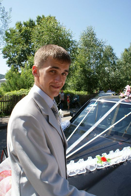 Дмитрий Сысков фотография #47