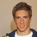 Вітя Фіялко фотография #3 (источник - https://vk.com/id103026660)