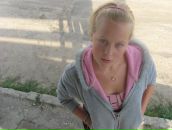 Анюта :-))) фотография #21 (источник - https://vk.com/id90880982)