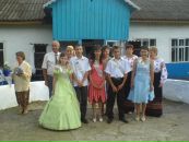 Марінка Труфин фотография #15 (источник - https://vk.com/id105050230)