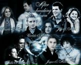 Каралайл Калін фотография #11 (источник - https://vk.com/id93552908)