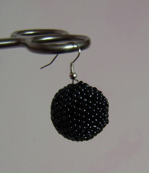 Наталия Левит фото №45