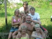 Фотография Колесниковича Дмитрия