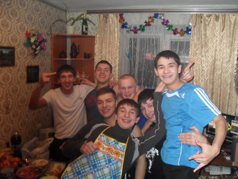 Александр Дурницын фотография #22