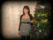 Фотография Зметной Светланы