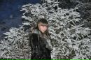 Валерія Маковська фотография #37 (источник - https://vk.com/id32957750)