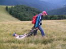 Міша Салей фотография #5 (источник - https://vk.com/id76850770)