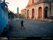 Ρоман Κолесников фотография #1