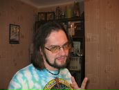 Сергій Войтенко фотография #46 (источник - https://vk.com/id11248593)